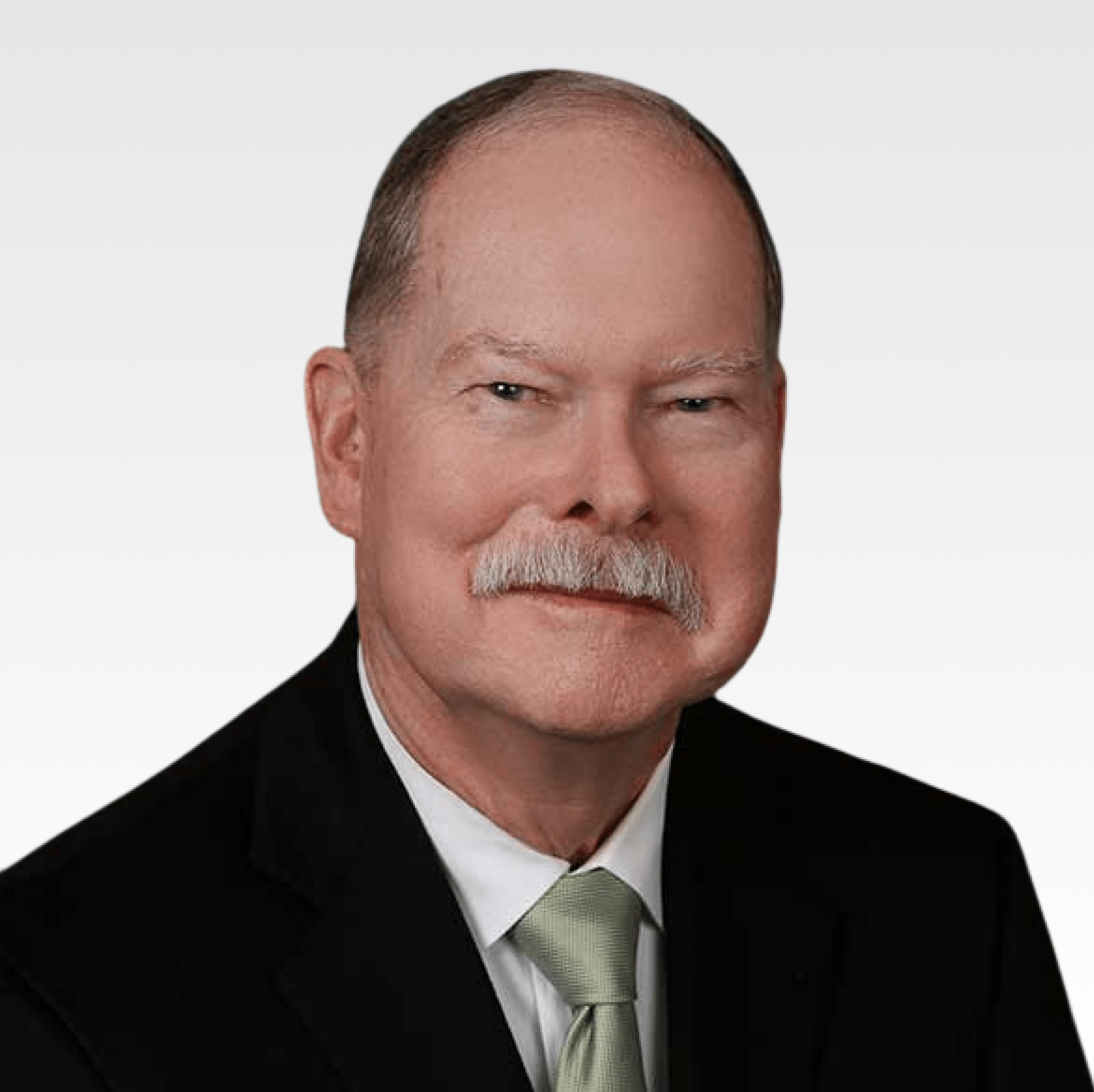 Lawrence H. Metz