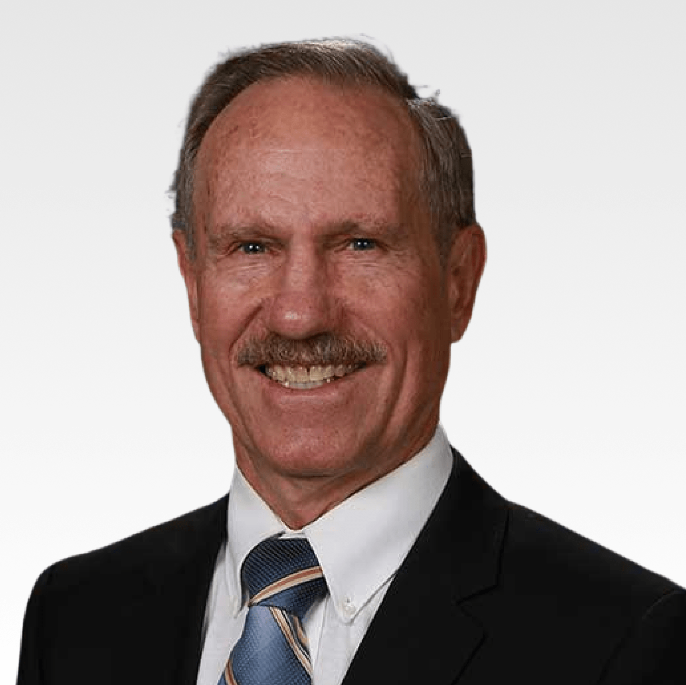 Marvin R. Williams