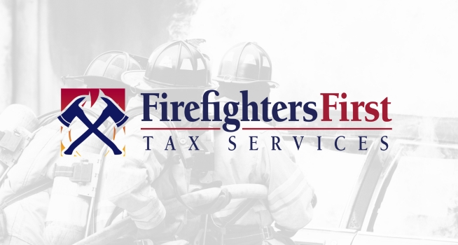 Tax Services