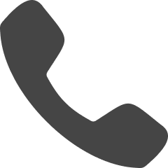 Phone Icon
