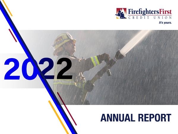 Annual Report 2022