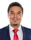 Cristian Foronda
