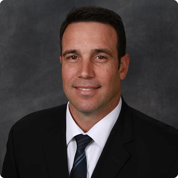 Bryan Nassour