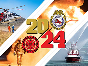 Ff Shift Calendar 2025