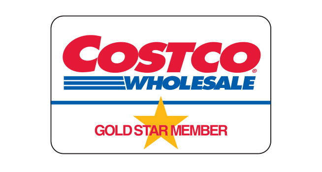 costco