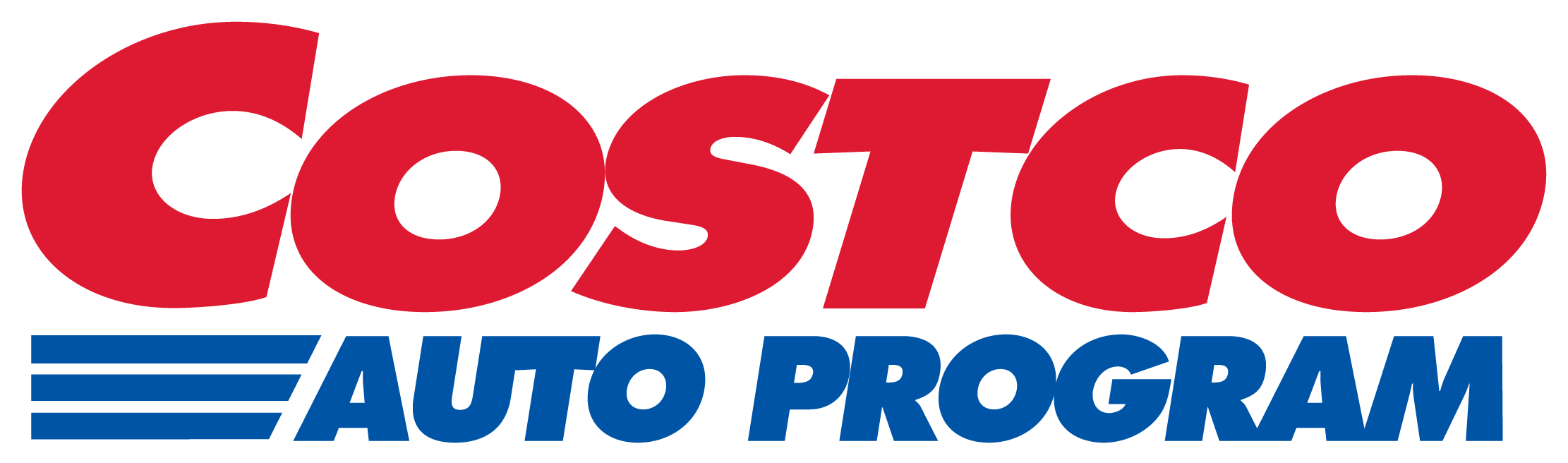 Costco Auto Program