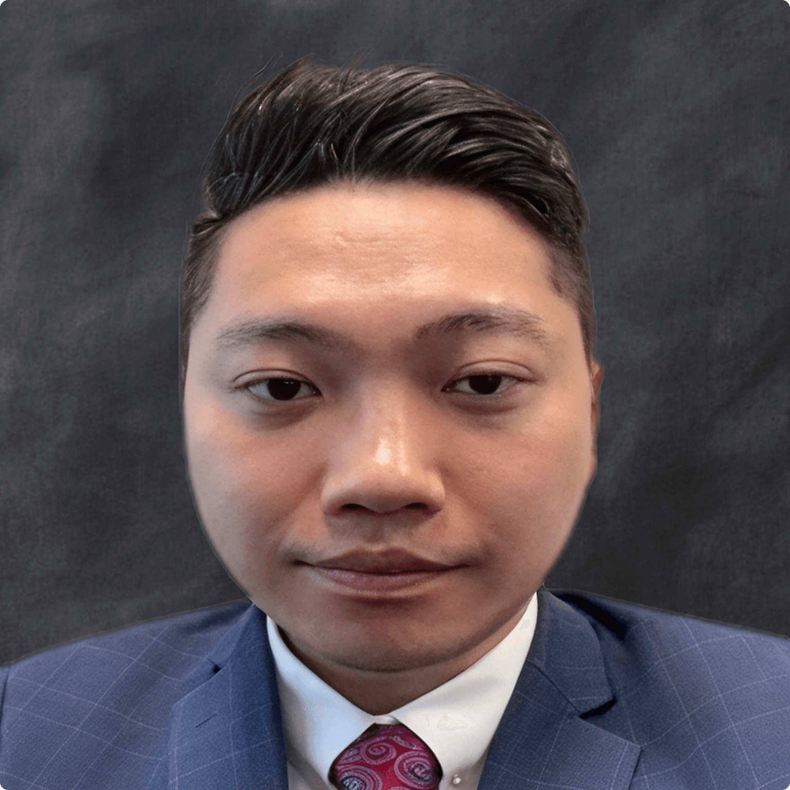 Leo Wai
