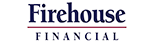 Firehouse Financial services logo