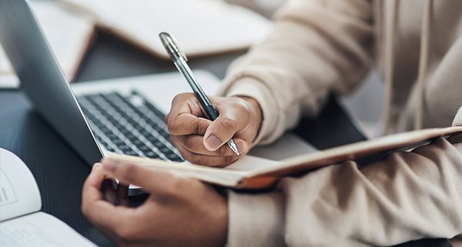 Free Webinars