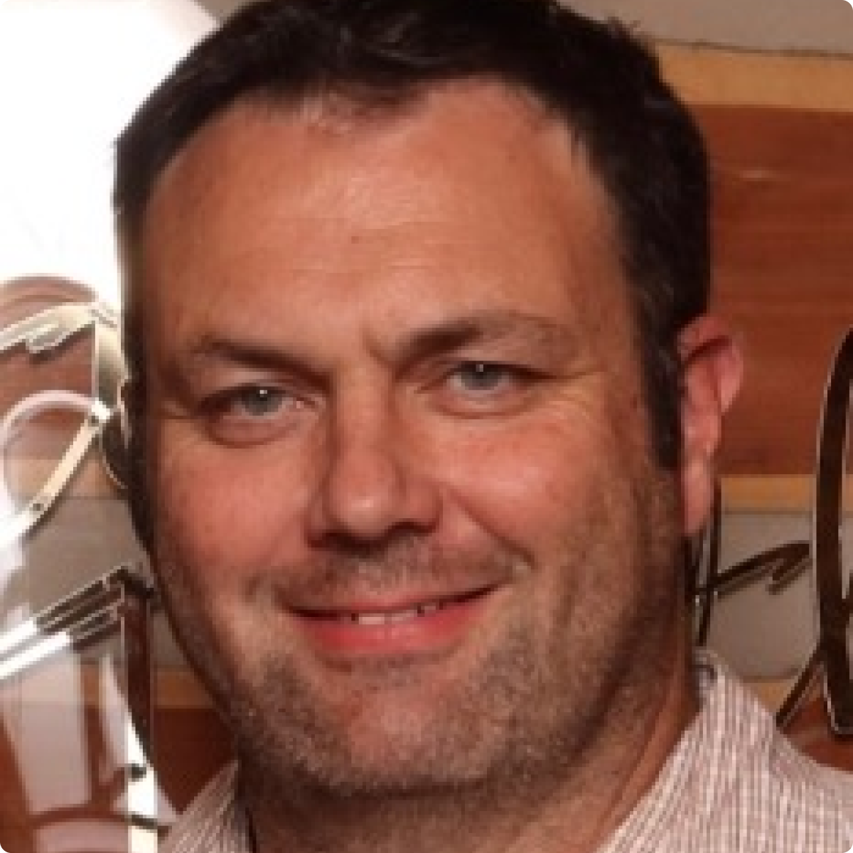 Jason Brooks