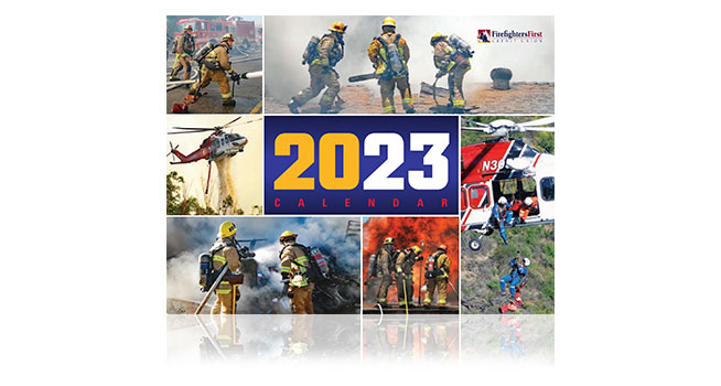 Shift Calendar | Firefighters First Credit Union Shift Calendar | Firefighters First Credit Union