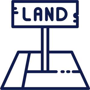 Land Loans