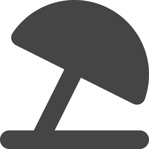 Retirement Savings Icon