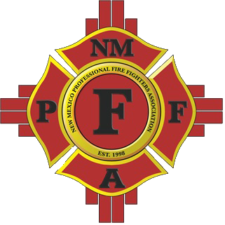 New Mexico Professional Firefighters Association