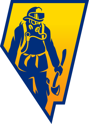 Professional Firefighters of Nevada