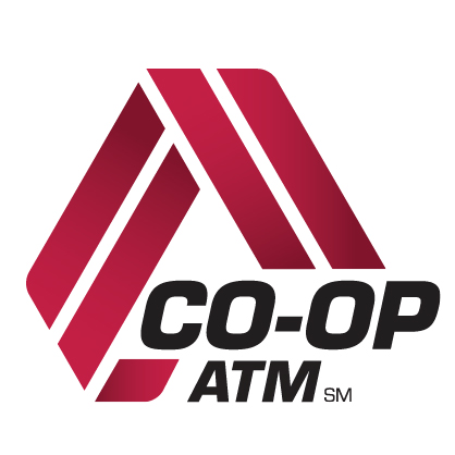 CO-OP LOGO