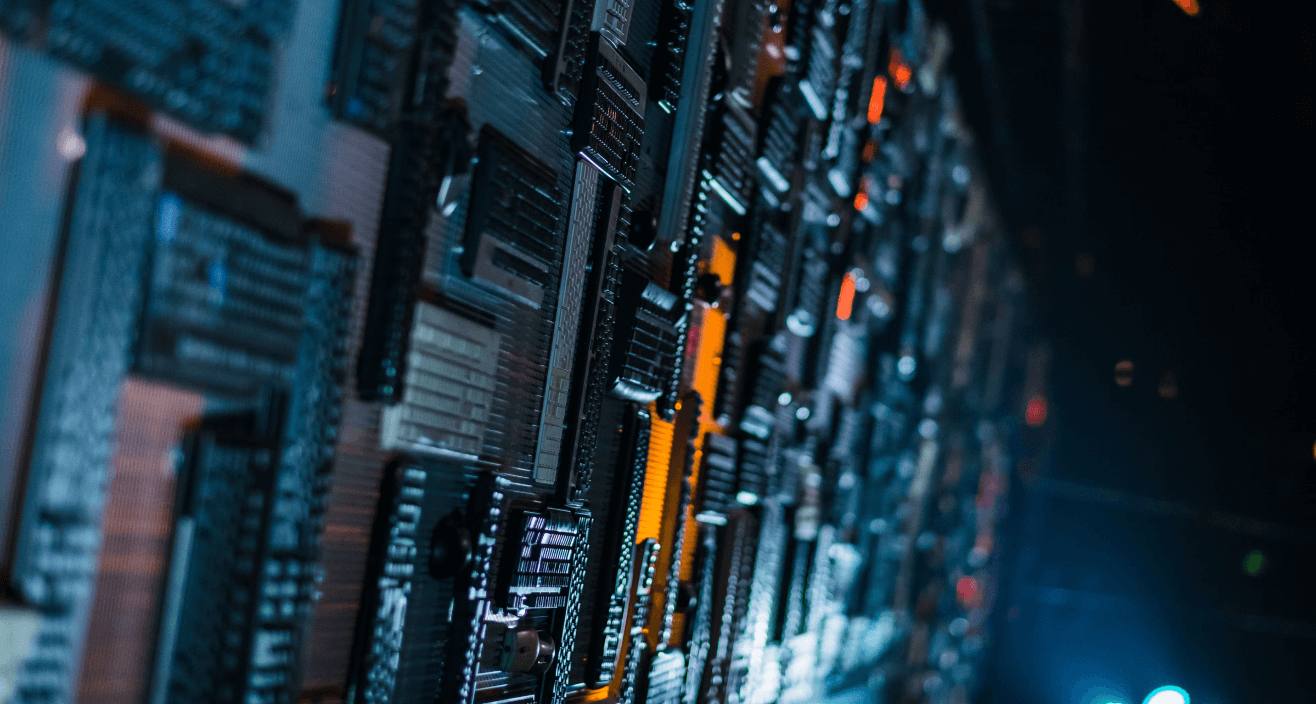 Data Compromise
