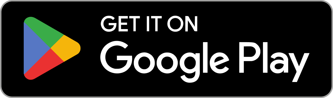 Google Play Store Badge