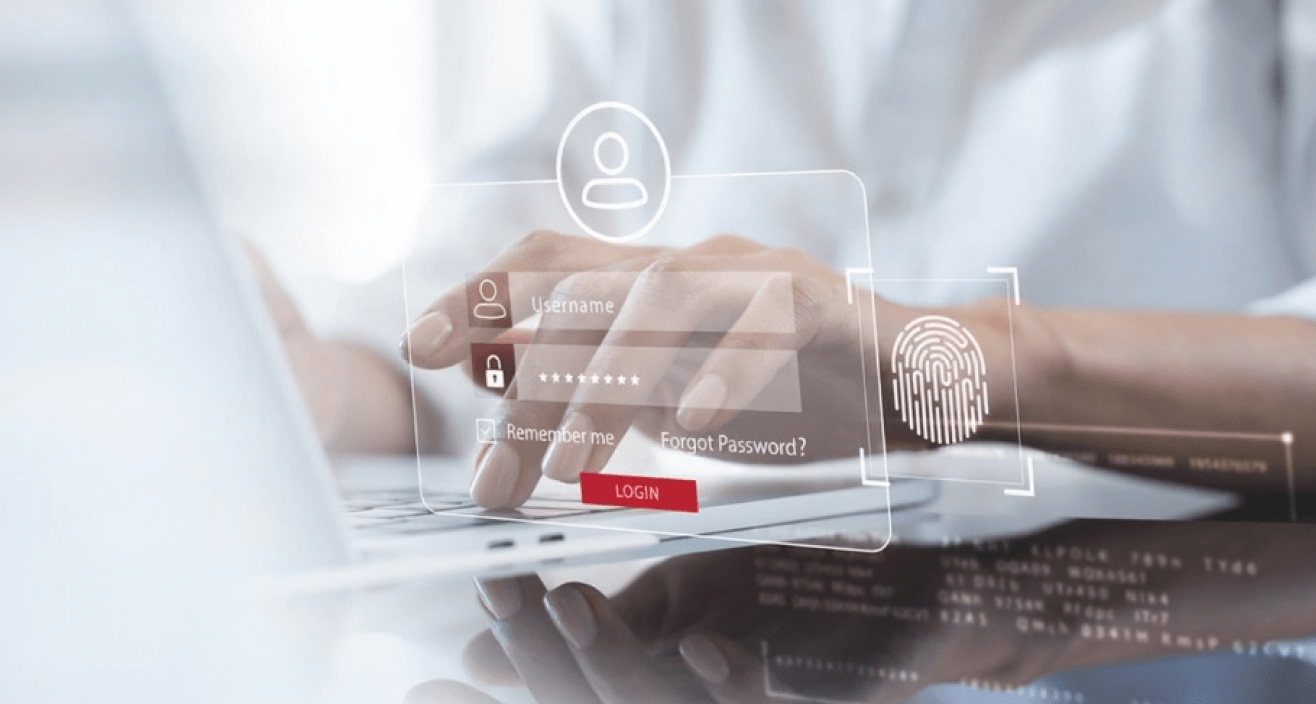 Privacy & Security FAQs