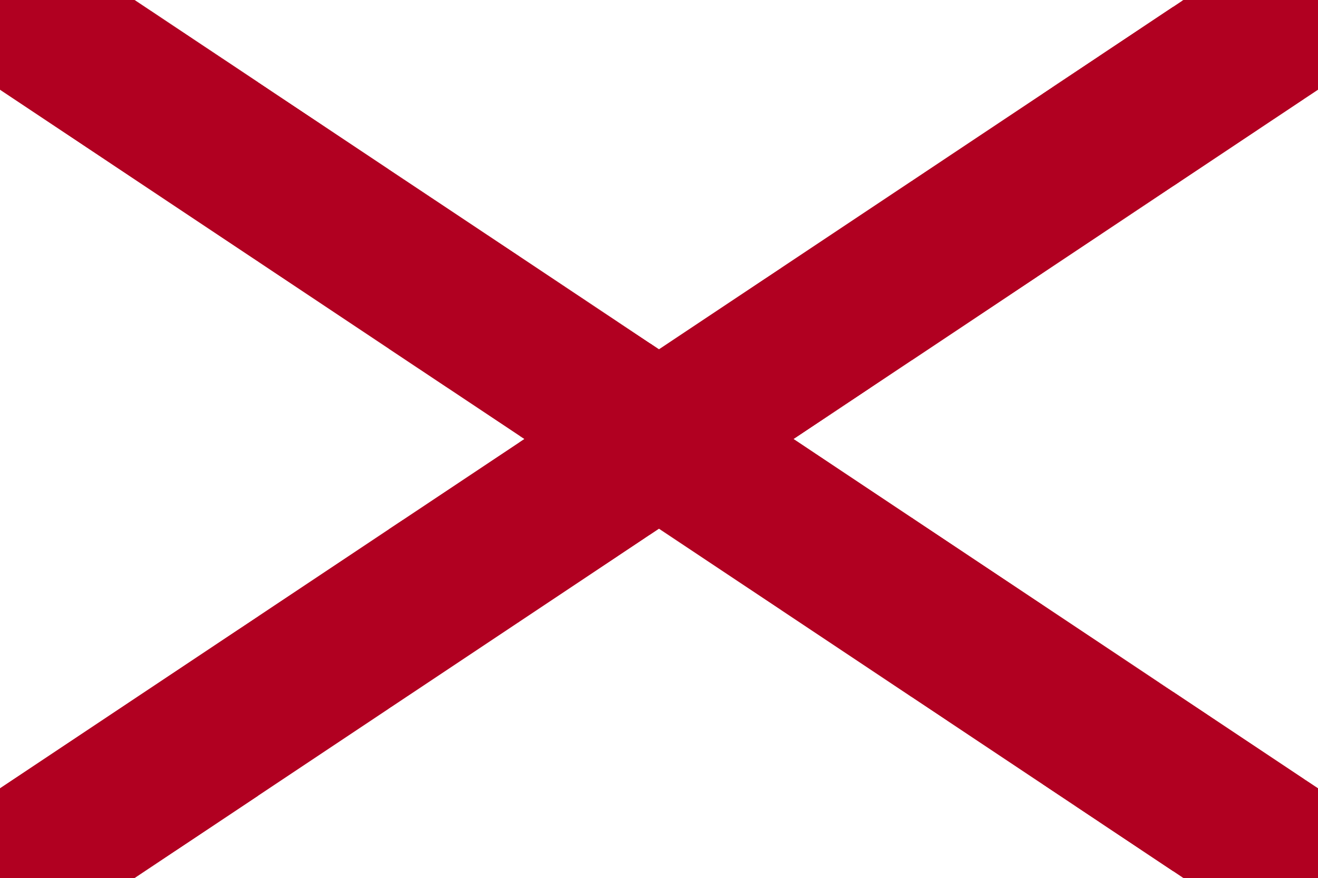 Flag of Alabama