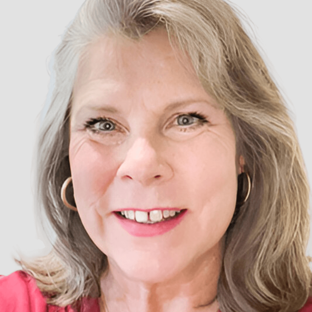 Katherine Rose-Brownell