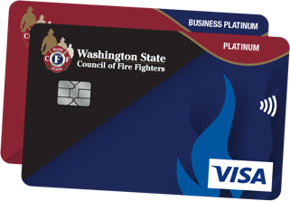Credit Cards