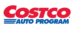 Costco Auto Program