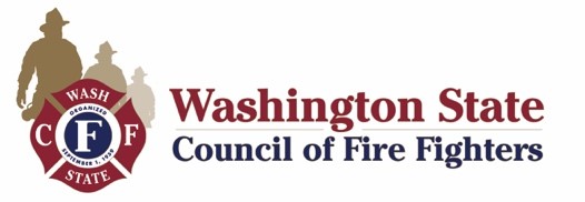 Washington State Council of Fire Fighters