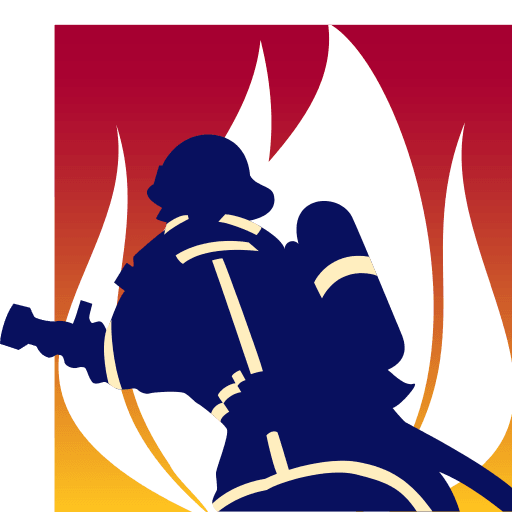 Los Angeles Firemen's Credit Union