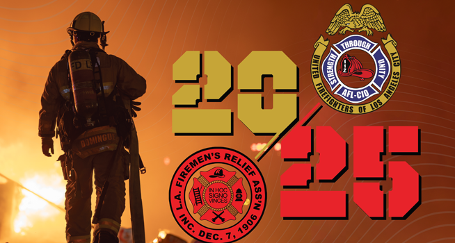 Shift Calendar | Firefighters First Credit Union shift-calendar-firefighters-first-credit-union