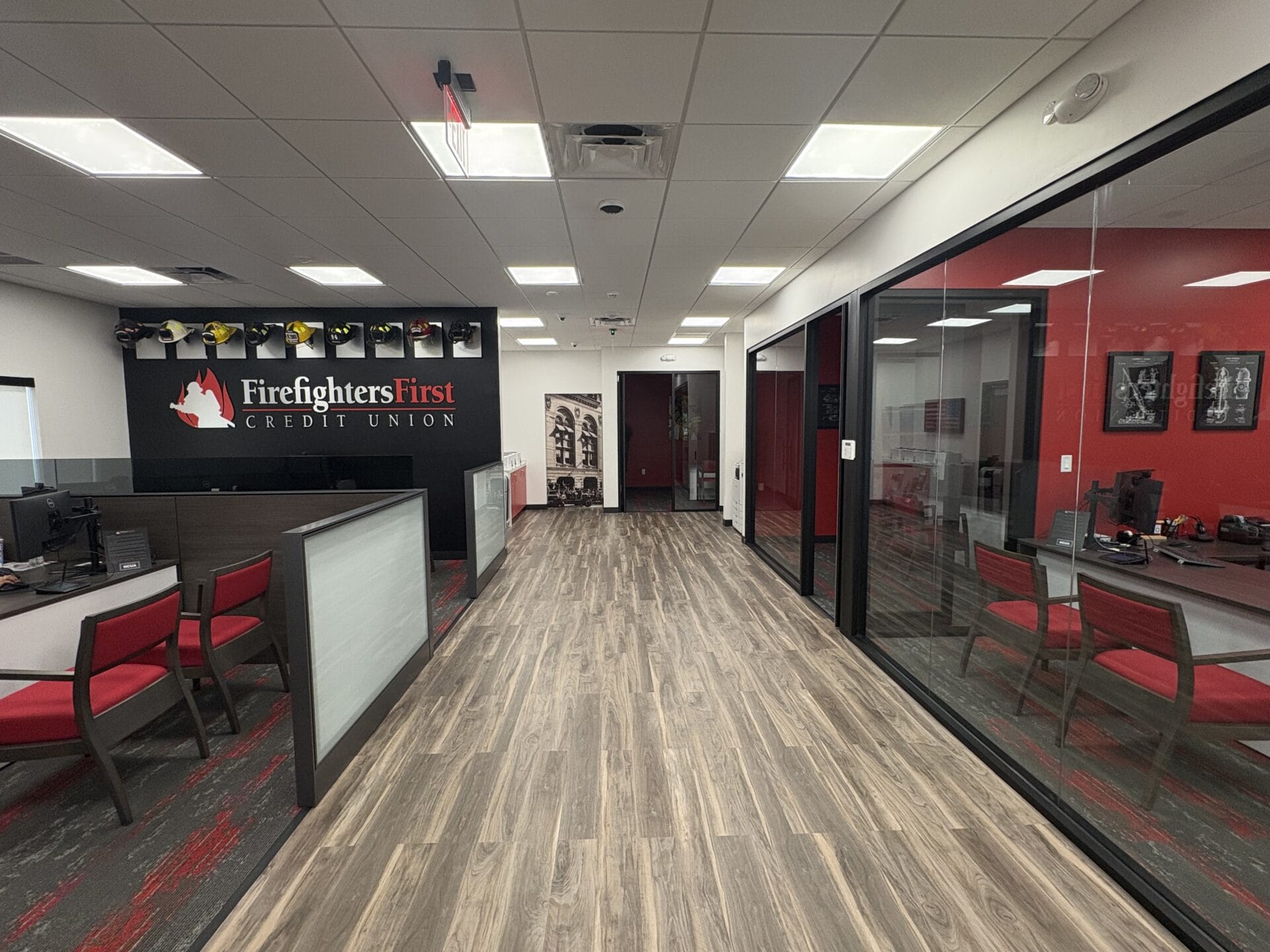 20250711_WPB Branch Image 3