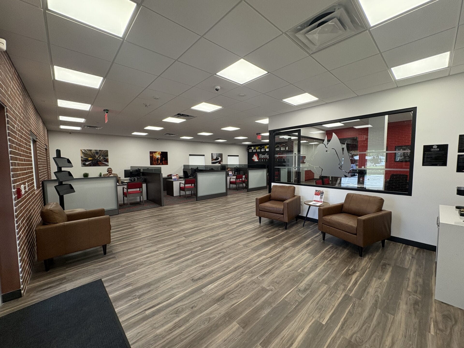 20250711_WPB Branch Image 4