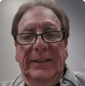 Brian Hattem