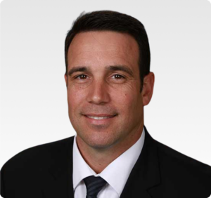 Bryan Nassour