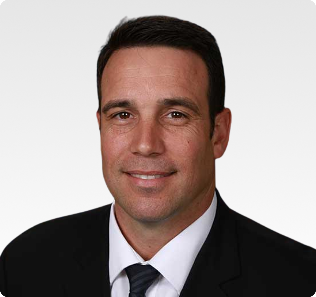 Bryan Nassour