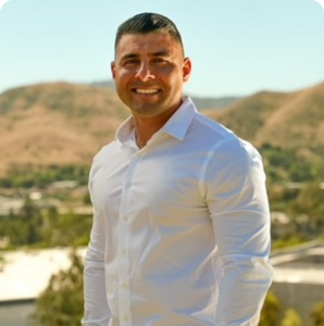 Byron Corletto