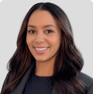 Claudia Carr, J.D.