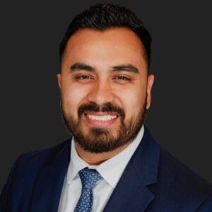 David Flores