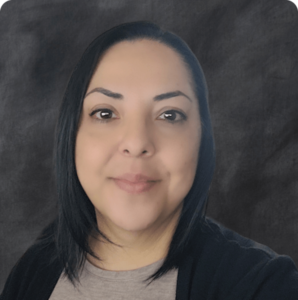 Deanna Trejo