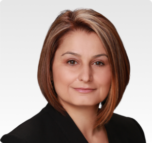 Dixie Abramian