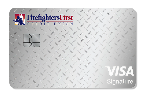 FFCU Visa Signature 287×189