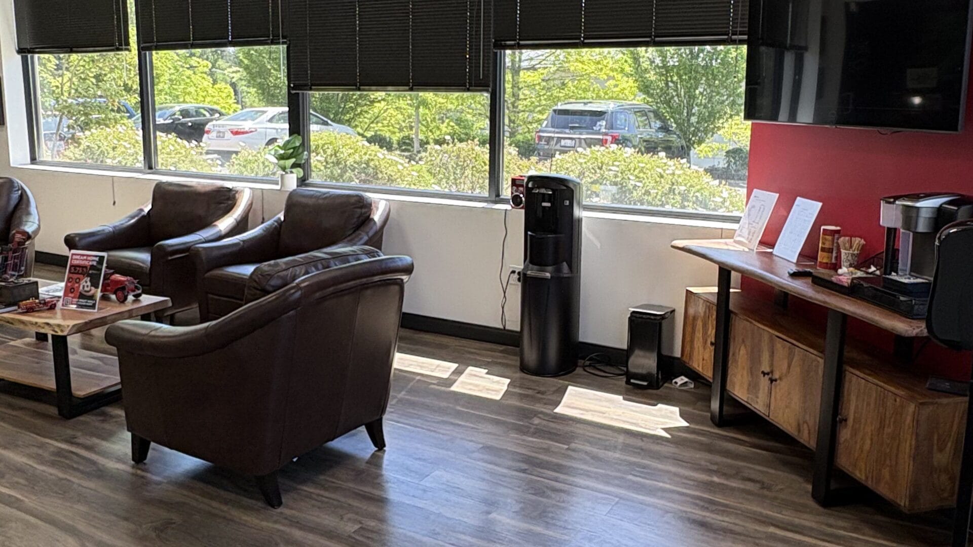 Federal Way Image 3