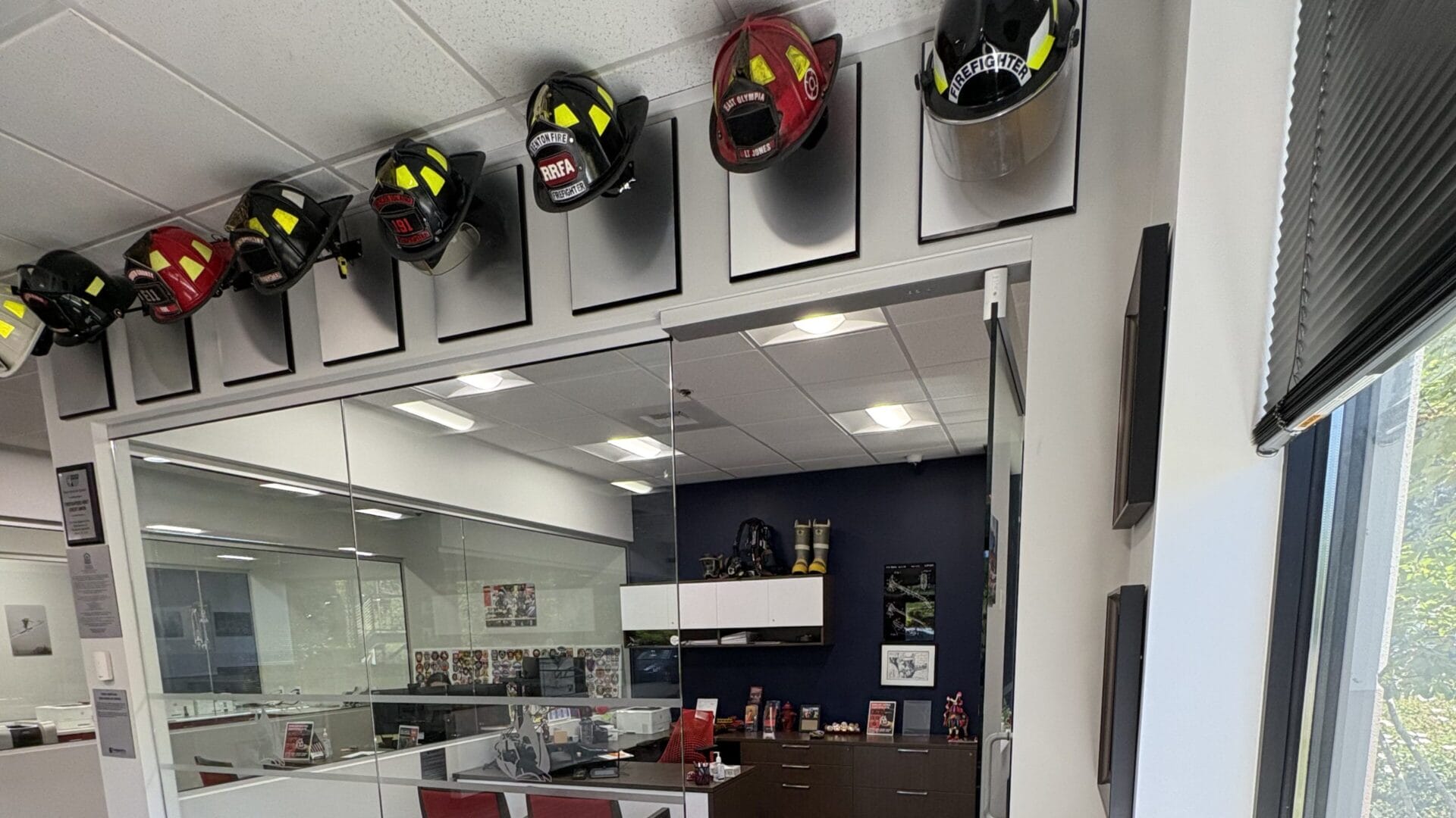 Federal Way Image 4