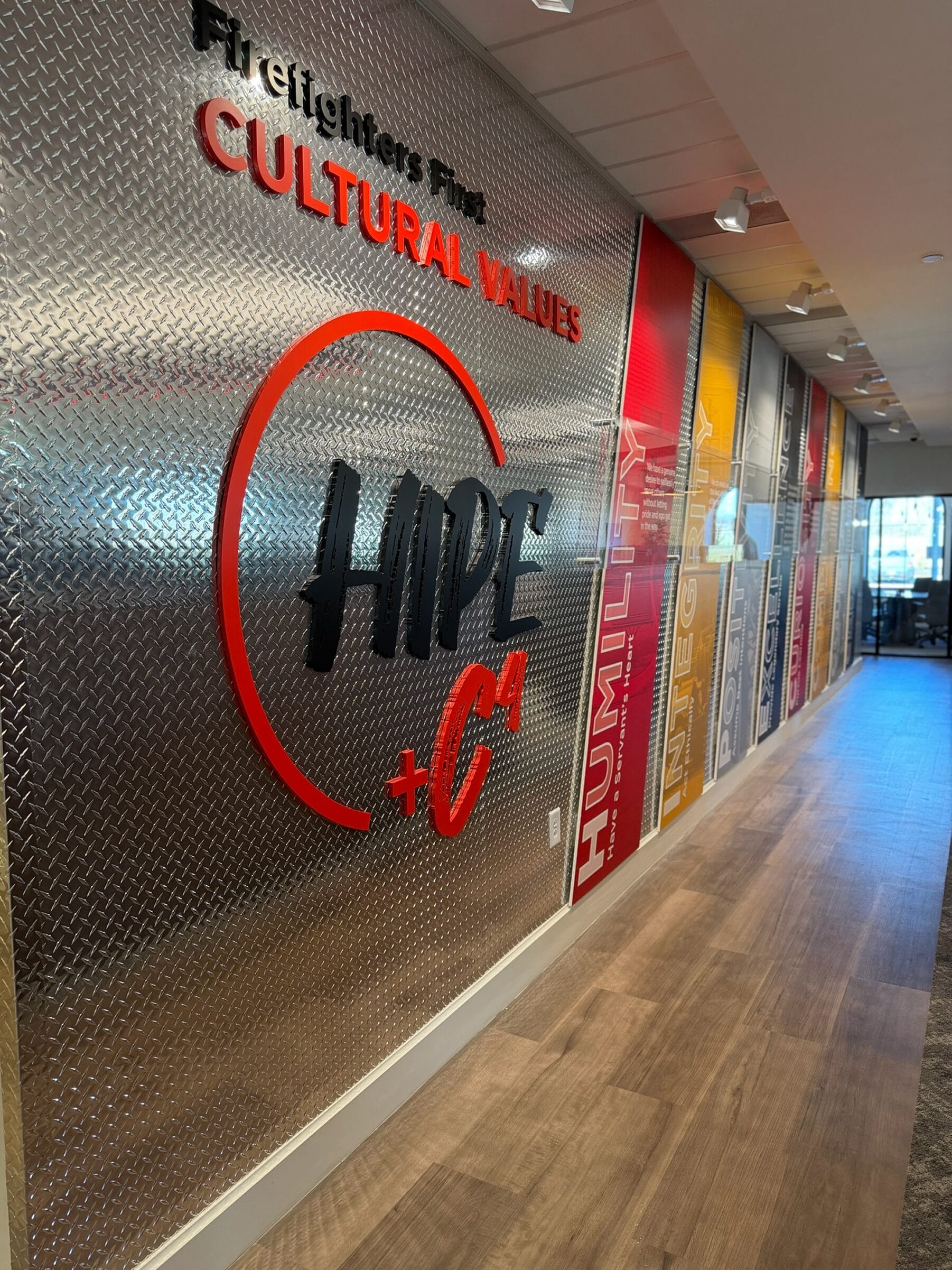 Hendersonville Hub Photo 8