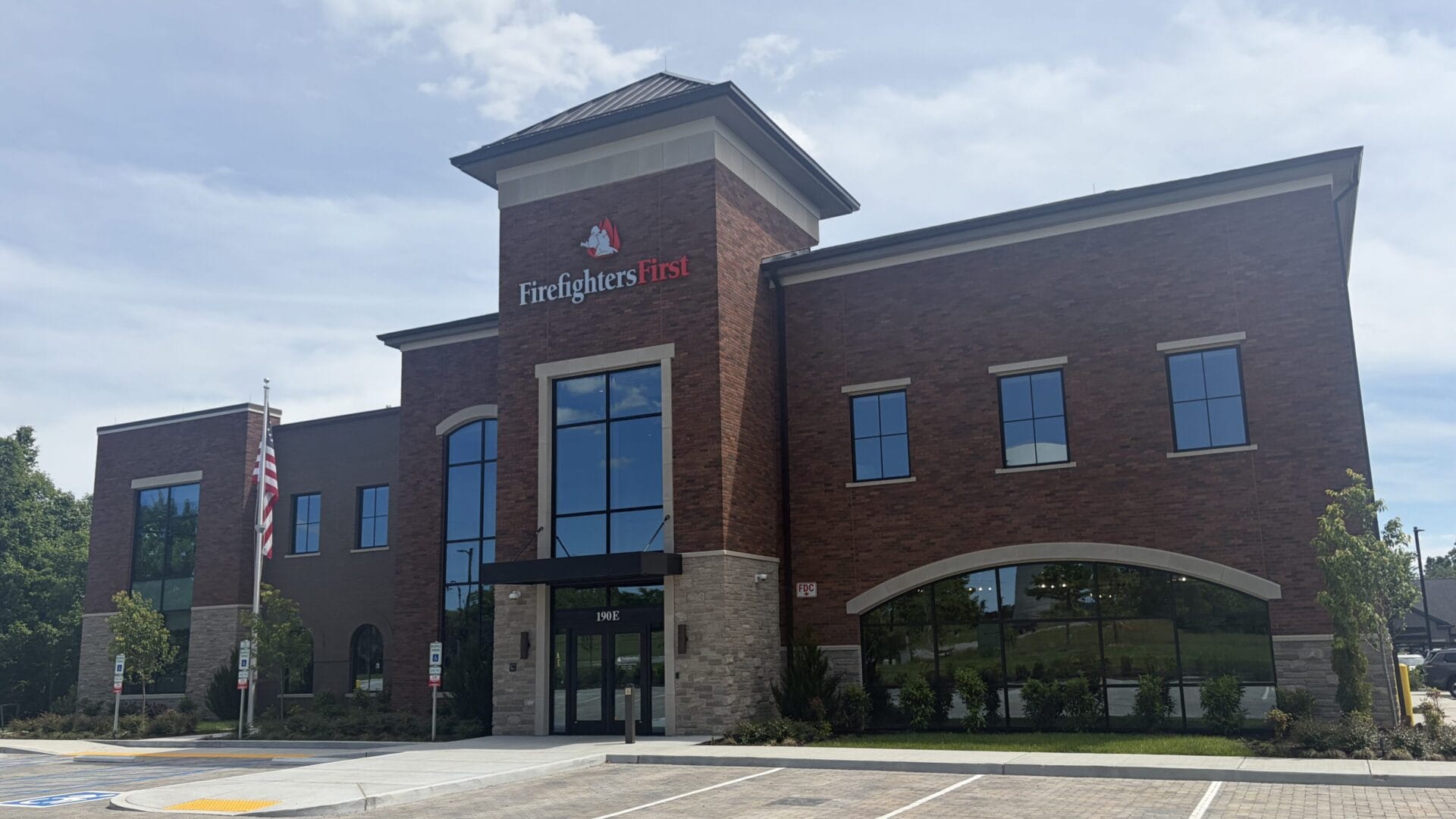Hendersonville Image 1