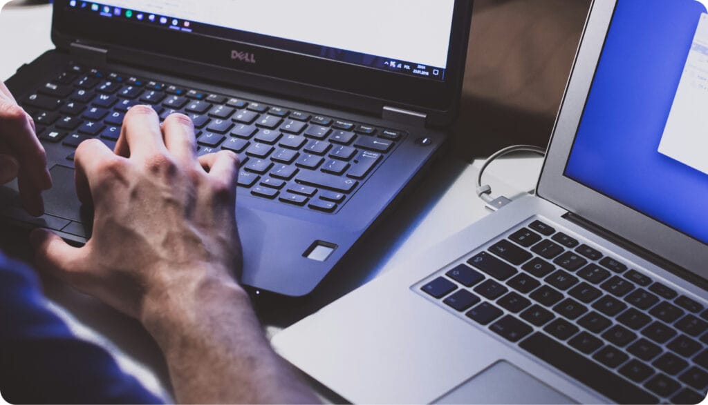 How to recognize and avoid tech support scams.