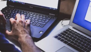 How to recognize and avoid tech support scams. image