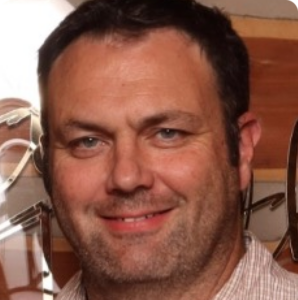 Jason Brooks