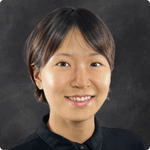 Karen Pak