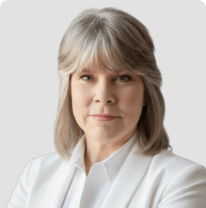 Katherine Rose-Brownell, J.D.